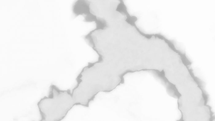 Кварцевый агломерат Calacatta Bianco